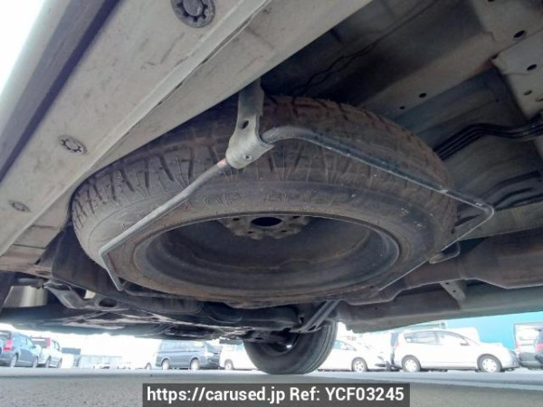 Used 2008 AT toyota noah ZRR70G Image[41]