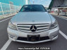 Used 2013 AT mercedes-benz c-class 204048 Image[1]
