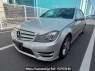 Used 2013 AT mercedes-benz c-class 204048 Image[2]