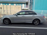Used 2013 AT mercedes-benz c-class 204048 Image[3]