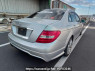 Used 2013 AT mercedes-benz c-class 204048 Image[6]