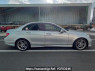 Used 2013 AT mercedes-benz c-class 204048 Image[7]