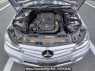 Used 2013 AT mercedes-benz c-class 204048 Image[9]