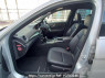 Used 2013 AT mercedes-benz c-class 204048 Image[14]