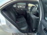 Used 2013 AT mercedes-benz c-class 204048 Image[15]
