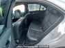 Used 2013 AT mercedes-benz c-class 204048 Image[16]