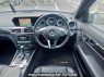 Used 2013 AT mercedes-benz c-class 204048 Image[19]
