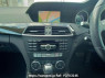Used 2013 AT mercedes-benz c-class 204048 Image[21]