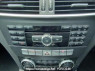 Used 2013 AT mercedes-benz c-class 204048 Image[23]