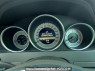 Used 2013 AT mercedes-benz c-class 204048 Image[26]