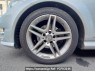 Used 2013 AT mercedes-benz c-class 204048 Image[29]