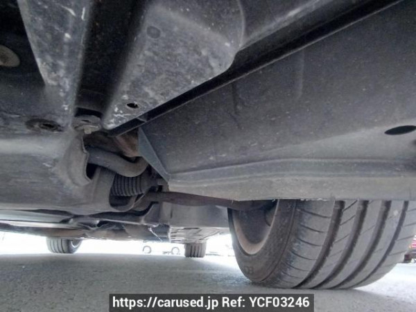 Used 2013 AT mercedes-benz c-class 204048 Image[33]