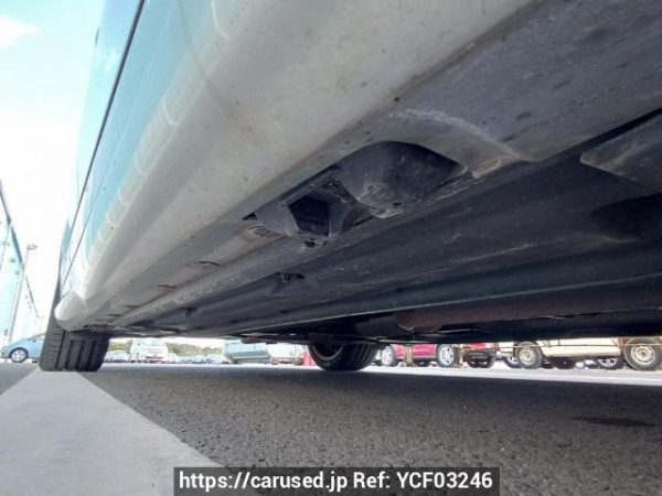 Used 2013 AT mercedes-benz c-class 204048 Image[34]