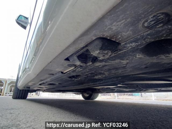 Used 2013 AT mercedes-benz c-class 204048 Image[36]