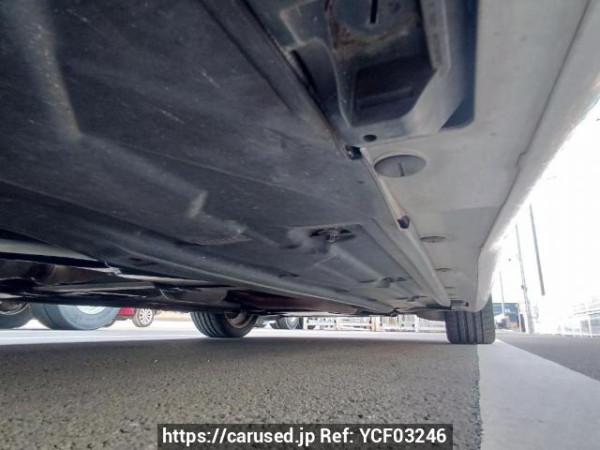 Used 2013 AT mercedes-benz c-class 204048 Image[37]