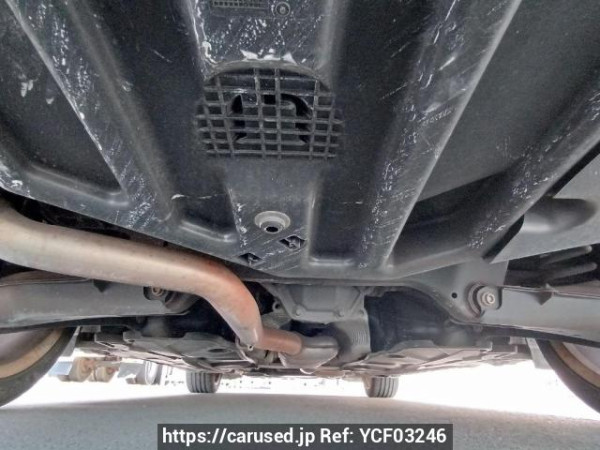 Used 2013 AT mercedes-benz c-class 204048 Image[39]