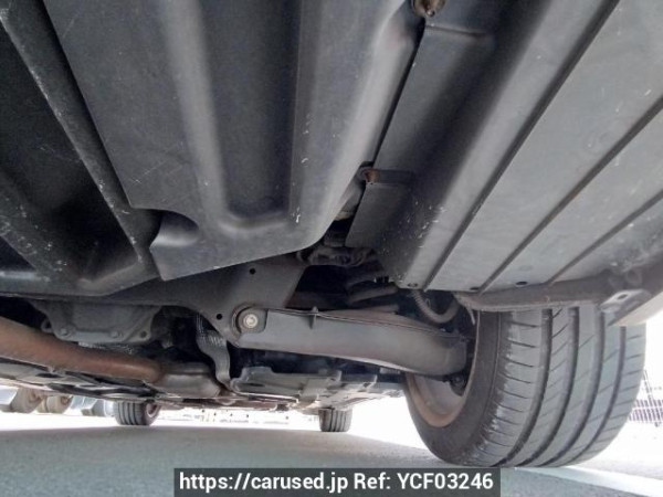 Used 2013 AT mercedes-benz c-class 204048 Image[40]