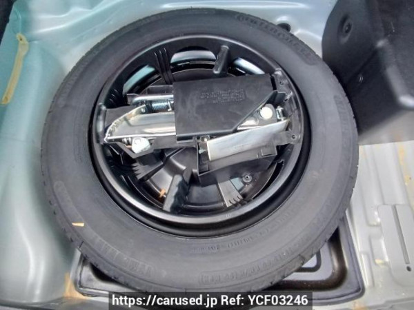 Used 2013 AT mercedes-benz c-class 204048 Image[42]