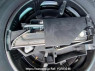 Used 2013 AT mercedes-benz c-class 204048 Image[43]
