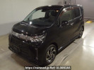 Daihatsu Move LA160S