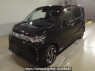 Used 2019 AT daihatsu move LA160S Image[0]