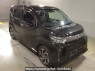 Used 2019 AT daihatsu move LA160S Image[2]