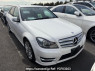 Used 2013 AT mercedes-benz c-class 204049 Image[0]