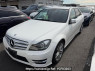 Used 2013 AT mercedes-benz c-class 204049 Image[1]
