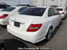 Used 2013 AT mercedes-benz c-class 204049 Image[3]