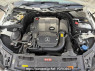 Used 2013 AT mercedes-benz c-class 204049 Image[4]