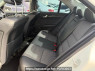 Used 2013 AT mercedes-benz c-class 204049 Image[8]