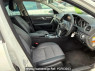 Used 2013 AT mercedes-benz c-class 204049 Image[10]