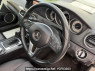 Used 2013 AT mercedes-benz c-class 204049 Image[11]