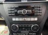 Used 2013 AT mercedes-benz c-class 204049 Image[14]