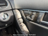 Used 2013 AT mercedes-benz c-class 204049 Image[15]