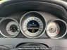 Used 2013 AT mercedes-benz c-class 204049 Image[16]