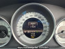Used 2013 AT mercedes-benz c-class 204049 Image[17]
