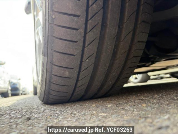 Used 2013 AT mercedes-benz c-class 204049 Image[22]