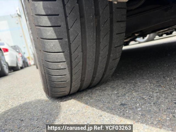 Used 2013 AT mercedes-benz c-class 204049 Image[23]