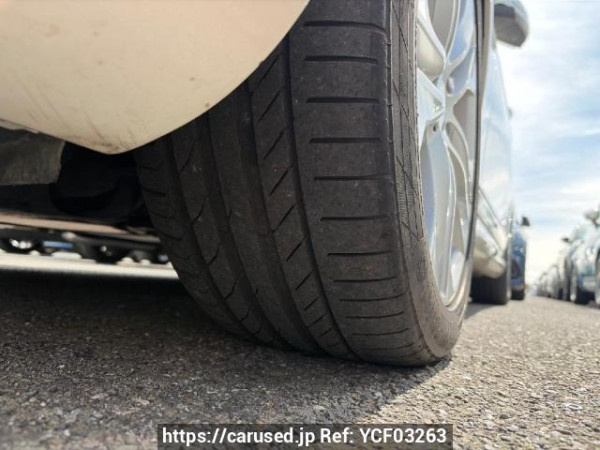 Used 2013 AT mercedes-benz c-class 204049 Image[24]