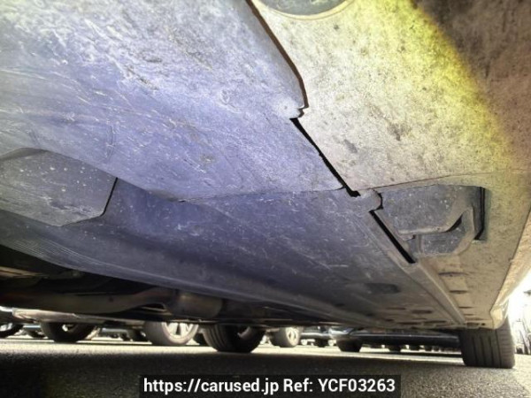 Used 2013 AT mercedes-benz c-class 204049 Image[27]