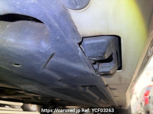 Used 2013 AT mercedes-benz c-class 204049 Image[29]