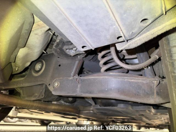 Used 2013 AT mercedes-benz c-class 204049 Image[30]