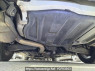 Used 2013 AT mercedes-benz c-class 204049 Image[31]