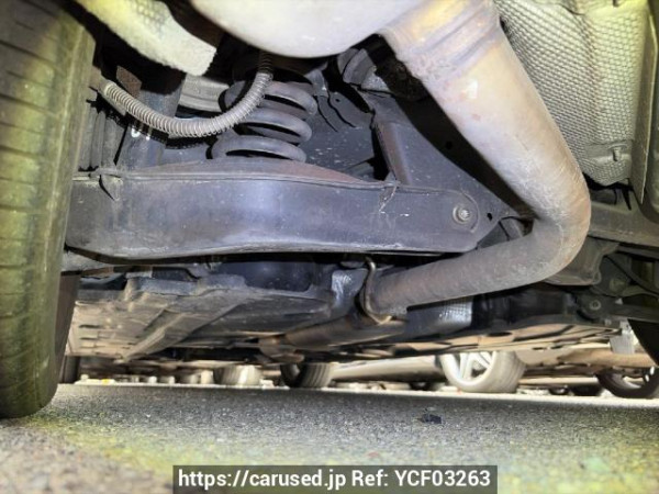 Used 2013 AT mercedes-benz c-class 204049 Image[32]