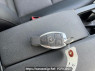 Used 2013 AT mercedes-benz c-class 204049 Image[34]