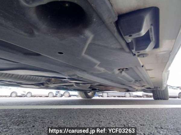 Used 2013 AT mercedes-benz c-class 204049 Image[35]