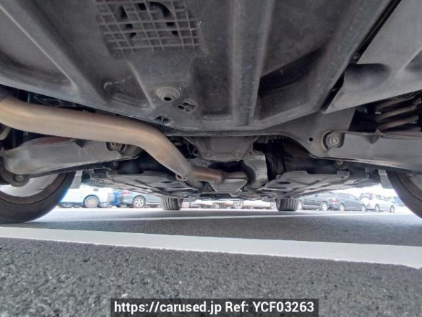 Used 2013 AT mercedes-benz c-class 204049 Image[37]