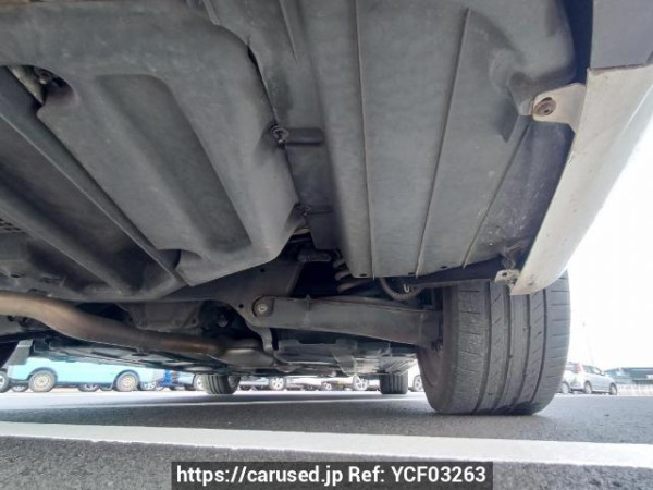 Used 2013 AT mercedes-benz c-class 204049 Image[38]