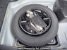 Used 2013 AT mercedes-benz c-class 204049 Image[40]